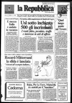 giornale/RAV0037040/1985/n. 71 del 6 aprile